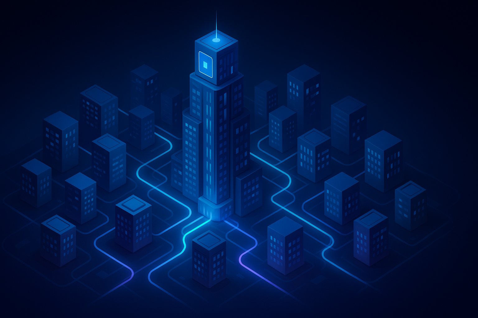 Ignite 2025: el stack completo de agentes de IA de Microsoft, De Work IQ a Agent 365: la nueva columna vertebral de la IA empresarial