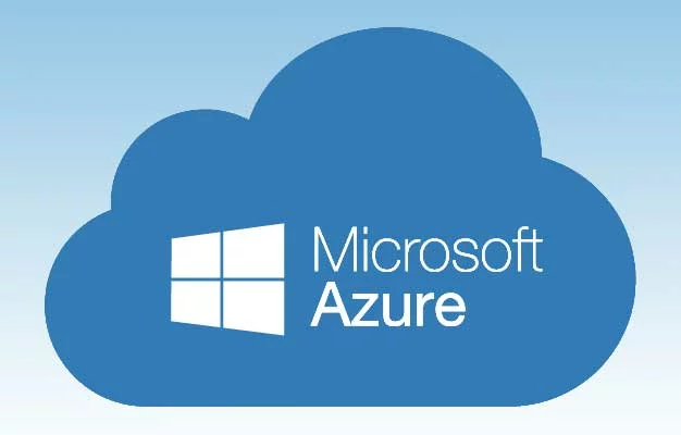 Azure: Plataforma de nube líder para empresas