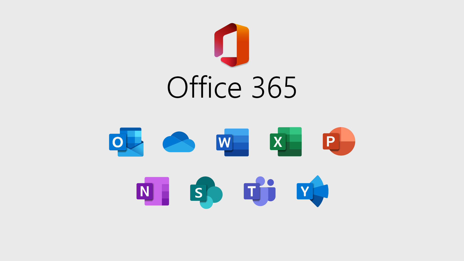 Office365