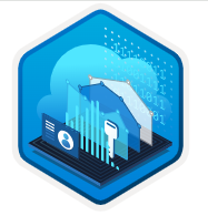 Configuraciones eficientes en la nube de Azure: Una perspectiva femenina