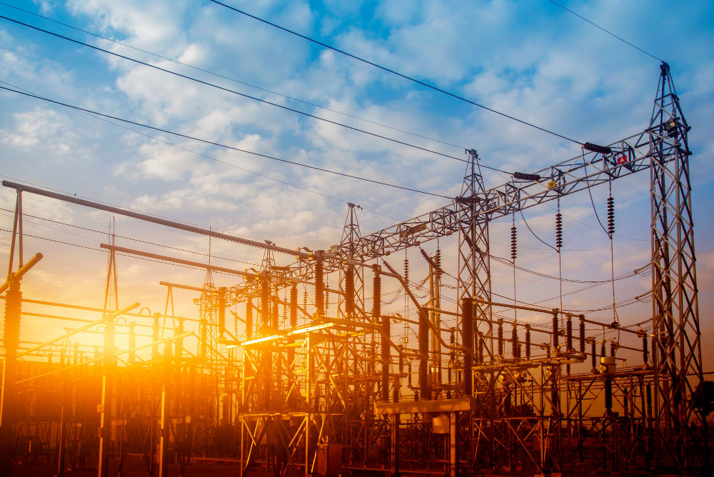 Incentivos tributarios para la energía solar en Colombia: Guía completa