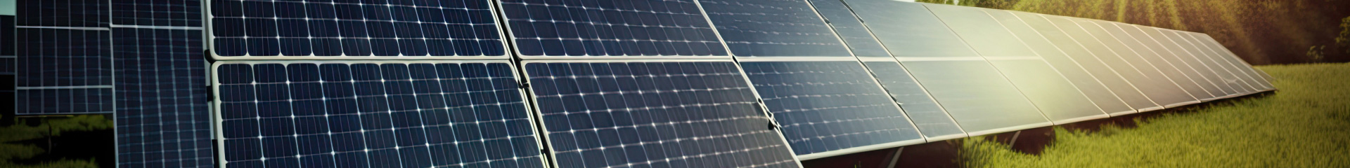 Aprovecha al máximo la Energía Solar