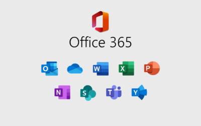 Office365