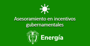 Incentivos tributarios para la energía solar en Colombia: Guía completa