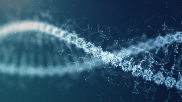 La transformación de la biología en la cuarta revolución industrial