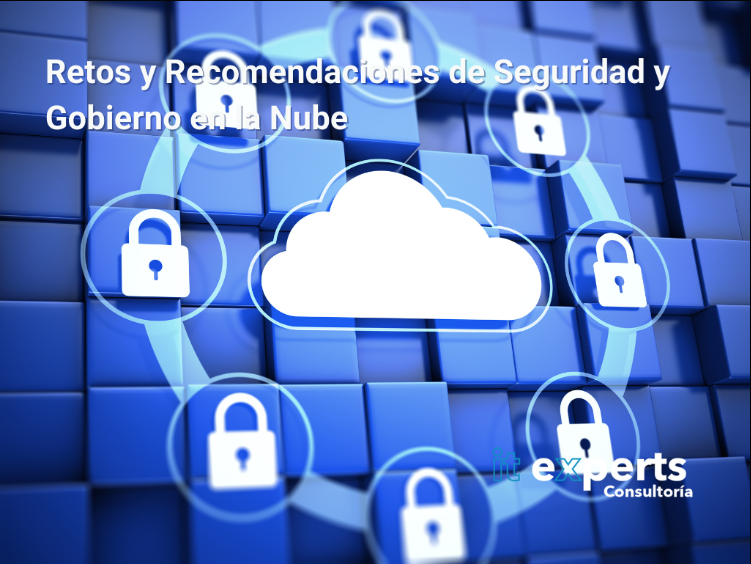 Ciberseguridad en la Era Digital: Protegiendo los Activos Empresariales en 2025