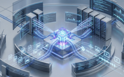 Gemini 3 Pro: Más allá del hype y los benchmarks (viendo si vale la pena)