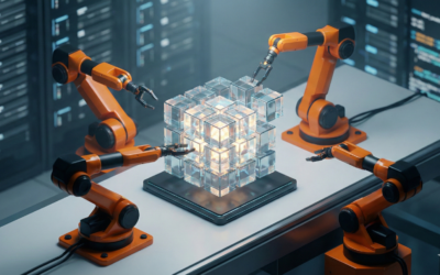 AWS Nova Forge: El regalo navideño para crear tus propios LLMs sin morir en el intento