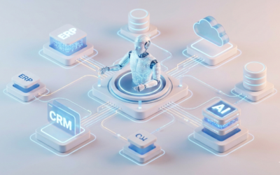 El fin del “marque 1”: mi manifiesto por la IA agéntica telefónica